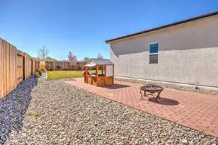 1135 Tamarack Dr, Fallon, NV 89406 - Photo 18