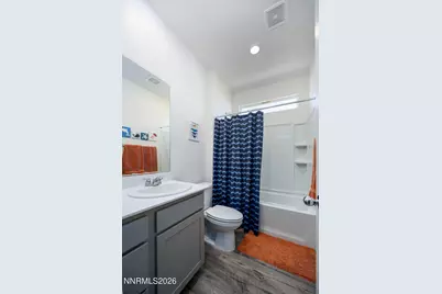 1135 Tamarack Drive, Fallon, NV 89406 - Photo 10