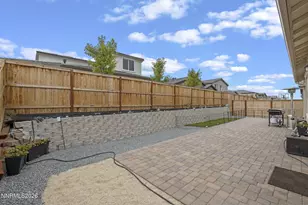 223 Starboard Dr, Reno, NV 89523 - Photo 24