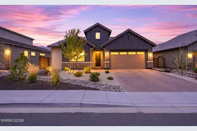 223 Starboard Drive, Reno, NV 89523 - Photo 1