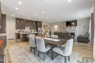 223 Starboard Dr, Reno, NV 89523 - Photo 18