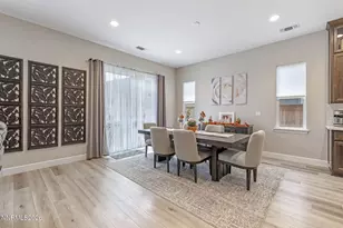 223 Starboard Dr, Reno, NV 89523 - Photo 16