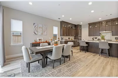 223 Starboard Drive, Reno, NV 89523 - Photo 14