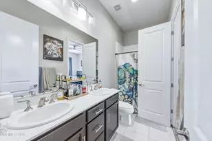 9831 Dyevera Ln, Reno, NV 89521 - Photo 24