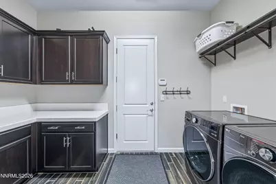 9831 Dyevera Lane, Reno, NV 89521 - Photo 34