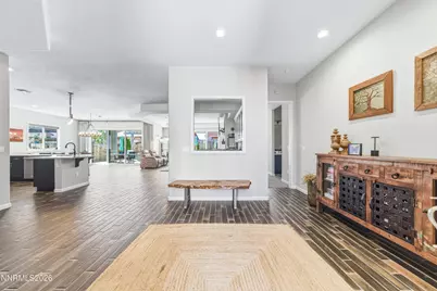 9831 Dyevera Lane, Reno, NV 89521 - Photo 6