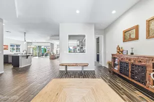 9831 Dyevera Ln, Reno, NV 89521 - Photo 6