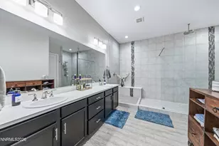 9831 Dyevera Ln, Reno, NV 89521 - Photo 18
