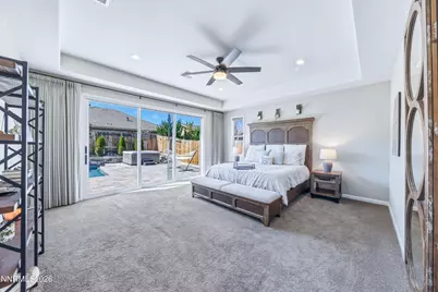9831 Dyevera Lane, Reno, NV 89521 - Photo 16