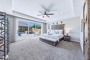 9831 Dyevera Ln, Reno, NV 89521 - Photo 16