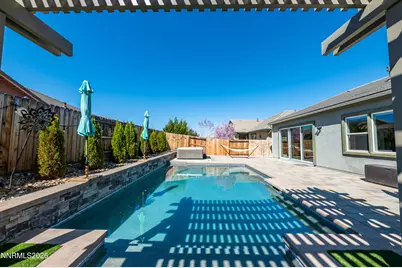 9831 Dyevera Lane, Reno, NV 89521 - Photo 30