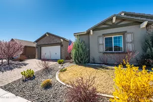 9831 Dyevera Ln, Reno, NV 89521 - Photo 2