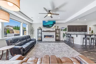 9831 Dyevera Lane, Reno, NV 89521 - Photo 12