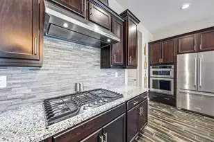 9831 Dyevera Ln, Reno, NV 89521 - Photo 10