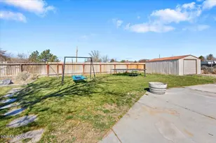 450 Omni Dr, Sparks, NV 89441 - Photo 34
