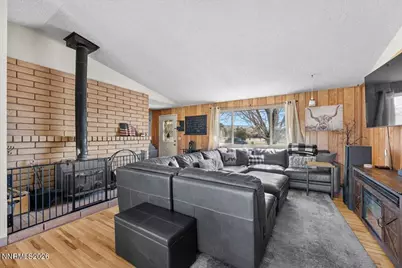 450 Omni Drive, Sparks, NV 89441 - Photo 8