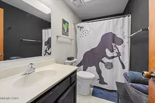 450 Omni Dr, Sparks, NV 89441 - Photo 24