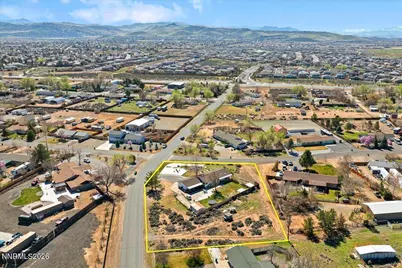 450 Omni Drive, Sparks, NV 89441 - Photo 46