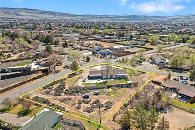 450 Omni Drive, Sparks, NV 89441 - Photo 44