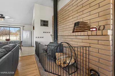 450 Omni Drive, Sparks, NV 89441 - Photo 10