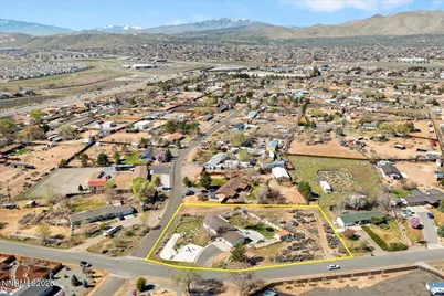 450 Omni Drive, Sparks, NV 89441 - Photo 50