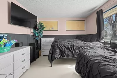 450 Omni Drive, Sparks, NV 89441 - Photo 26