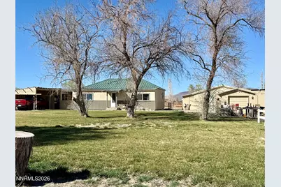 20 Penrose Lane, Yerington, NV 89447 - Photo 12