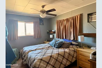 20 Penrose Lane, Yerington, NV 89447 - Photo 8