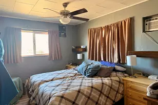 20 Penrose Ln, Yerington, NV 89447 - Photo 8