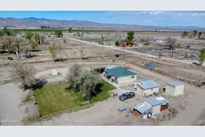 20 Penrose Lane, Yerington, NV 89447 - Photo 26