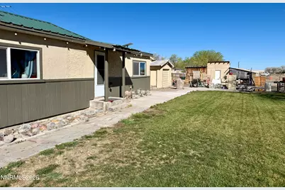 20 Penrose Lane, Yerington, NV 89447 - Photo 2