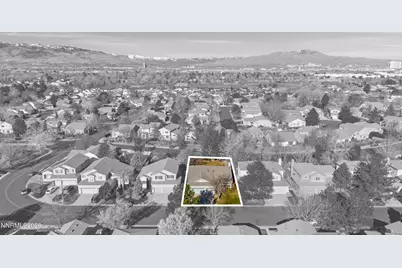 3225 Eaglewood Drive, Reno, NV 89502 - Photo 42
