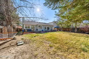 3225 Eaglewood Dr, Reno, NV 89502 - Photo 34
