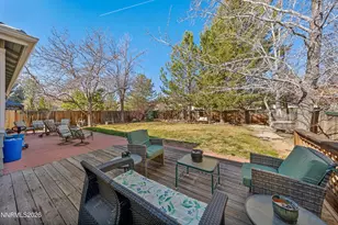 3225 Eaglewood Dr, Reno, NV 89502 - Photo 32