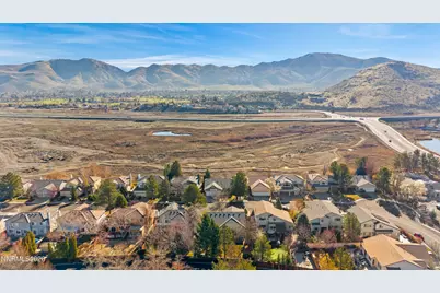 3225 Eaglewood Drive, Reno, NV 89502 - Photo 44