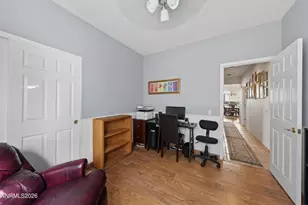 3225 Eaglewood Dr, Reno, NV 89502 - Photo 22