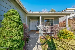 3225 Eaglewood Dr, Reno, NV 89502 - Photo 2