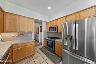 3225 Eaglewood Dr, Reno, NV 89502 - Photo 8