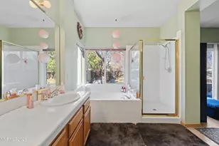 3225 Eaglewood Dr, Reno, NV 89502 - Photo 28