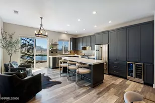 3537 Long Dr, Minden, NV 89423 - Photo 1