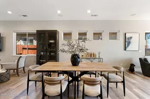 3537 Long Dr, Minden, NV 89423 - Photo 6