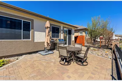 3537 Long Drive, Minden, NV 89423 - Photo 32