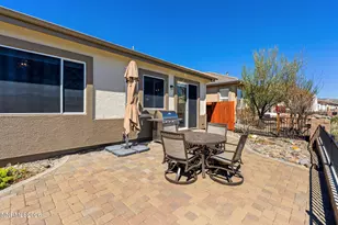 3537 Long Dr, Minden, NV 89423 - Photo 32