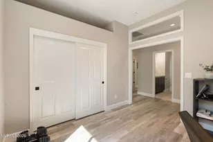 3537 Long Dr, Minden, NV 89423 - Photo 26