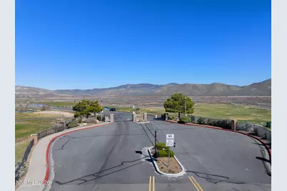 3537 Long Drive, Minden, NV 89423 - Photo 48