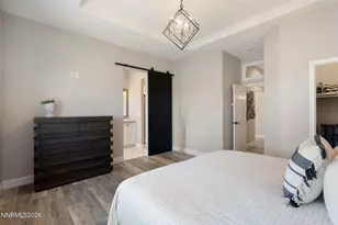 3537 Long Dr, Minden, NV 89423 - Photo 18