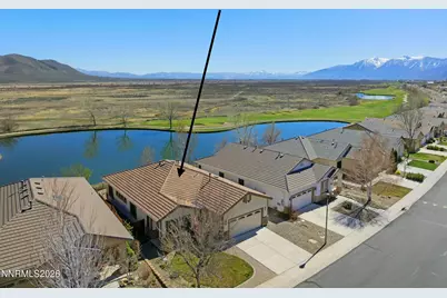 3537 Long Drive, Minden, NV 89423 - Photo 42