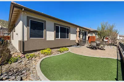 3537 Long Drive, Minden, NV 89423 - Photo 30