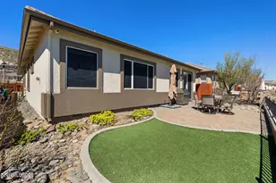 3537 Long Dr, Minden, NV 89423 - Photo 30