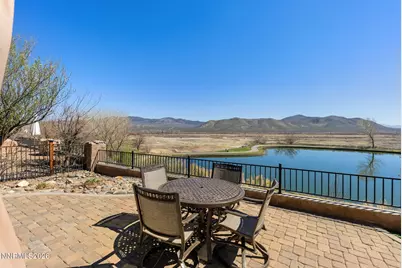 3537 Long Drive, Minden, NV 89423 - Photo 16